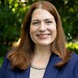 Sarah Wells's avatar