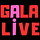 GALA Live