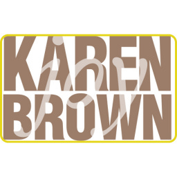 I Know What Heaven Is