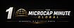 The Microcap Minute Global