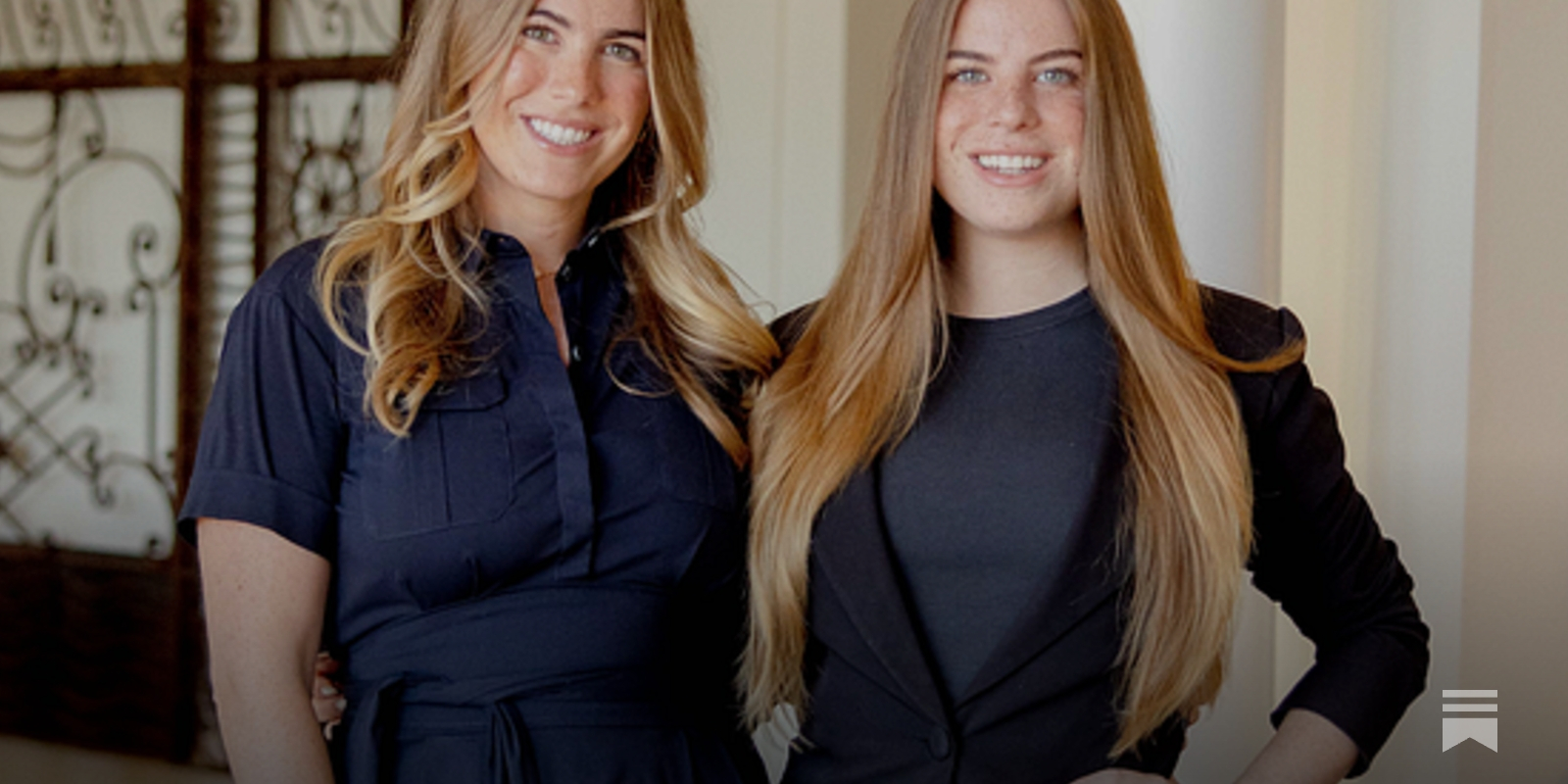 UK's SheMed raises $50M to scale personalised women’s health for weight loss and clinical research