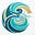 shmuel yosef hazin's avatar