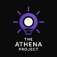 The Athena Project's avatar