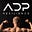 Ash - The Reset Protocol 📈🧠🏋️'s avatar