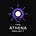 The Athena Project's avatar
