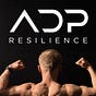 Ash - The Reset Protocol 📈🧠🏋️'s avatar