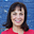 Phyllis MacBryde's avatar