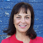 Phyllis MacBryde's avatar