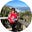 Marilynn Jones's avatar