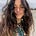 Avatar de Victoria Huelin