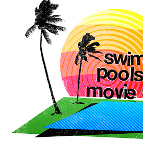 They Said Pick a Lane. I Said No!