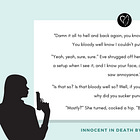 Day 3 Reading Sprints Replay is LIVE! ✨📚