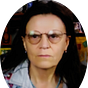 Thanissara.'s avatar