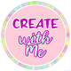 Create with Me