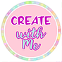 Create with Me