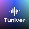 Tuniver's avatar