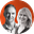 Andrew Grant & Gaia Grant's avatar