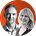 Andrew Grant & Gaia Grant's avatar