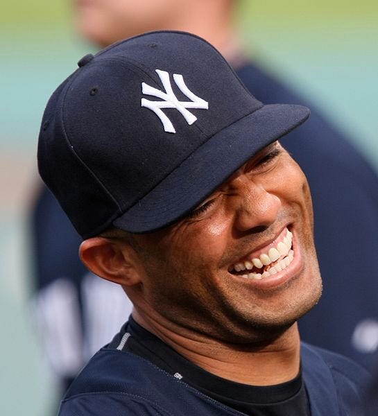 545px-Mariano_Rivera_2009