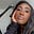 Brittany Sierra's avatar