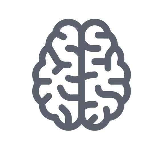 BrainPost logo