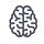 BrainPost