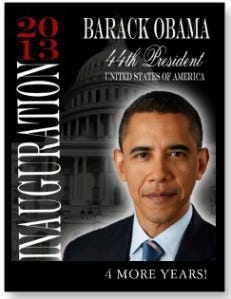 obama obama