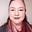 Catherine Altman Morgan's avatar