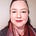 Catherine Altman Morgan's avatar