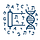 The Science Midrash