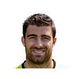 Sokratis Papastathopoulos's avatar