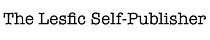 The Lesfic Self-Publisher