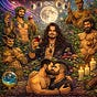 Arkadios Vasco's avatar