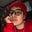 Avatar de prisk