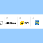 This Week in Canadian Money: Interac has a new product