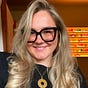 Anna Oberhofer's avatar