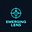 Emerging Lens's avatar