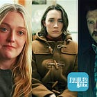 Trailer Blitz! The Sun Never Sets, Bad Apples, The Fox, Mutiny and More