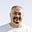 Rick Francis's avatar