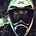 Tushar Deep Singh's avatar