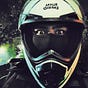 Tushar Deep Singh's avatar