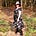 Jen Browning's avatar