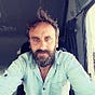 Mauro Gadaleta's avatar