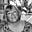 Tracey Warr's avatar