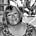 Tracey Warr's avatar