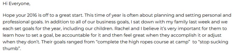 A screenshot of a message

AI-generated content may be incorrect.