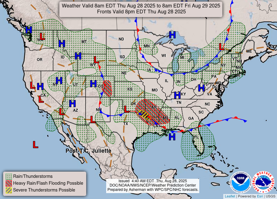 Day 1 image not available