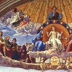 Why 'Church Unity' Doesn't Justify Sacrificing the Latin Mass