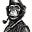 Karl Spenroke's avatar