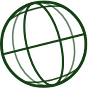 CEFA's avatar